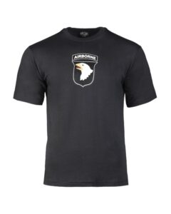 Koszulka militarna Commando Sklep Militrany